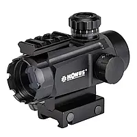 KONUS KONUSIGHT 1x35 (4МОА)