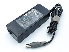 Блоки живлення для IBM/LENOVO