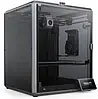3D-принтер Creality K1 Max (223266213), фото 2