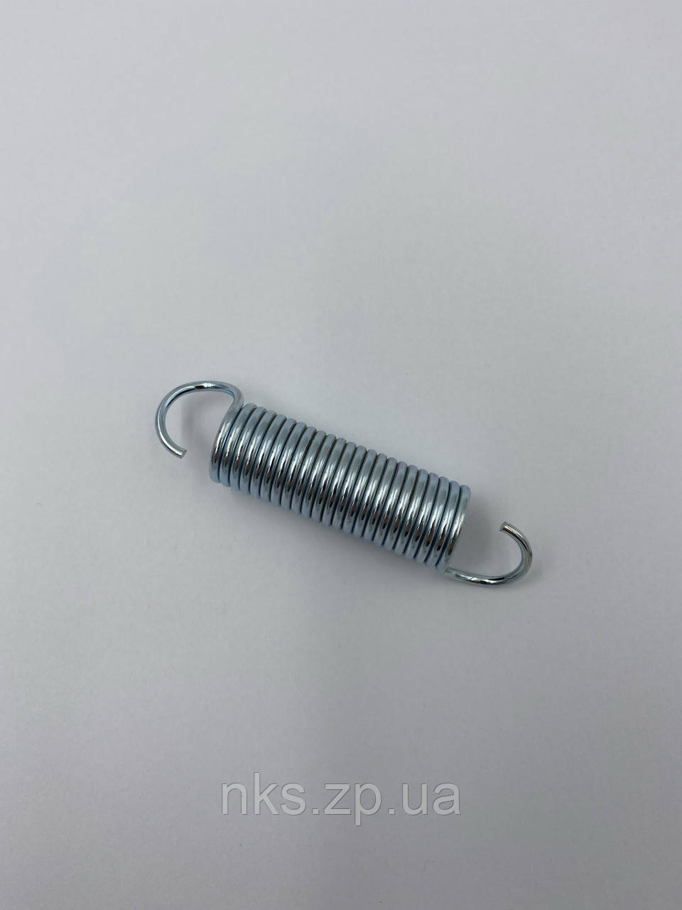 Пружина натягу ланцюга СУПН-8, фото 1
