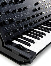 Аналоговий синтезатор Korg MS-20 Mini, фото 4