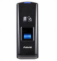 Anviz T5 Pro RFID