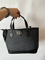 Сумка Gucci Bag Black