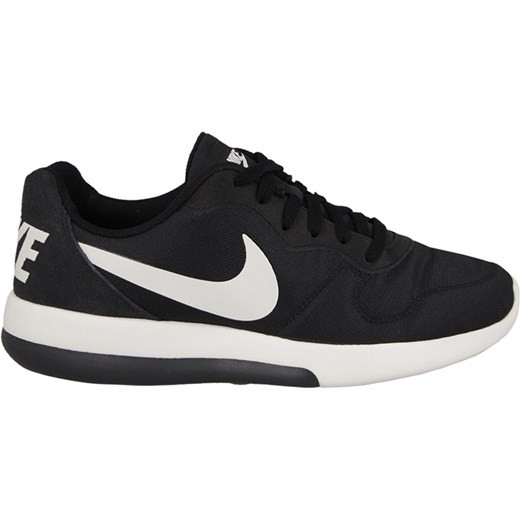 Кросівки nike MD Runner 2LW (оригінал)