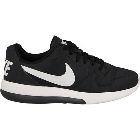 Кросівки nike MD Runner 2LW (оригінал), фото 1