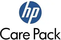 Аксессуар для сетевого оборудования HP 1Y PW NBDEXCH N 77/8700 OC AP SVC, 77/8700 OC ACCESS POINTS,1 Y PW