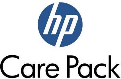 Аксессуар для сетевого оборудования HP 1Y PW NBDEXCH N 77/8700 OC AP SVC, 77/8700 OC ACCESS POINTS,1 Y PW - фото 1 - id-p2192265279