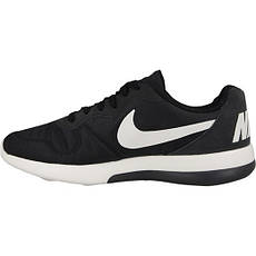 Кросівки nike MD Runner 2LW (оригінал), фото 3