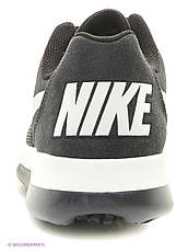 Кросівки nike MD Runner 2LW (оригінал), фото 4