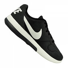 Кросівки nike MD Runner 2LW (оригінал), фото 5