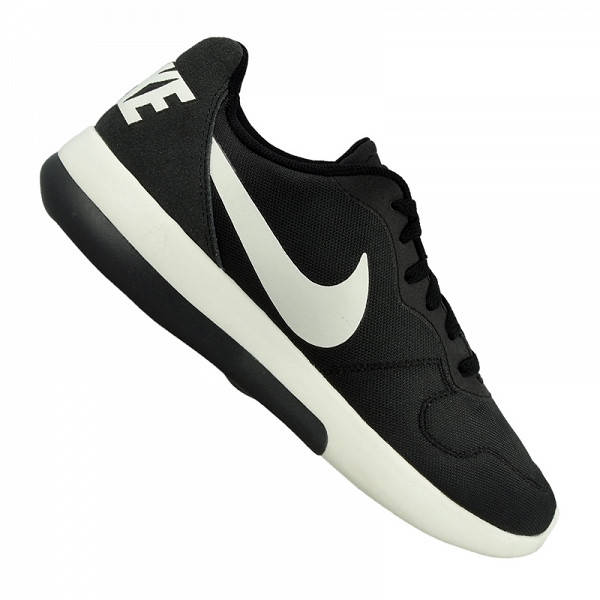 Nike 844857 deals