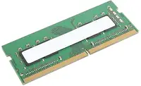 Аксессуар для ноутбука LENOVO PAMIĘĆ 16GB DDR4 3200MHZ SODIMM 4X71D09534