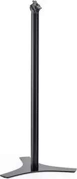Аксесуар для планшетів Novus FloorStand 1000 Black (882+1005+000)