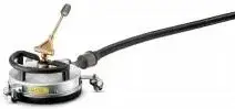 Аксесуар для пральної машини Karcher FRV 30 Me 2.111-012.0