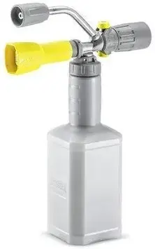 Аксесуар для пральної машини Karcher lanca pianowa Professional DUO Advanced TR 4.112-067.0