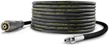 Аксесуар для пральної машини Karcher wąż standardowy do bębnów 6.110-036.0