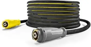 Аксесуар для пральної машини Karcher wąż wysokociśnieniowy standardowy 20m 6.110-032.0