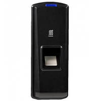 BL-5RFID (біометричний зчитувач)