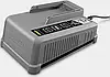 Живлення для інструментів Karcher szybka ładowarka Battery Power+ 36/60 2.445-045.0, фото 2