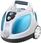 Відпарювач Thomas Vaporo Buggy