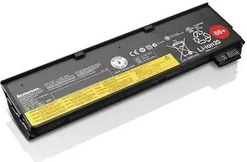 Акумулятор для ноутбука Lenovo Oryginalna bateria (45N1137)