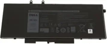Акумулятор для ноутбука Origin Storage Bateria BATTERY LAT 5400 / PWS 3540 (BATDELL5400468W)