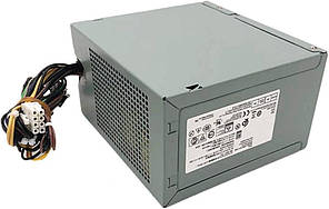 Блок живлення для ПК DELL Xe2 8+4 pin бу