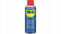 WD-40 Универсальная смазка 150 мл