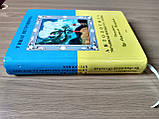 Книга Антологія української поезії 16-20. століття ( сербською та українською  мовами ), фото 4