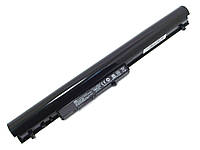 Батарея OA03 для HP Pavilion CQ14, CQ15, 15-D, 15-G, 15-h (OA04) (14.8V 2200mAh).