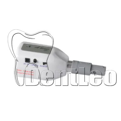 ЛІТІЄВИЙ АКУМУЛЯТОР