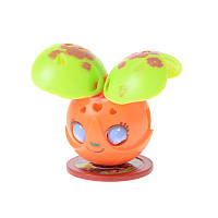 Бакуган Na-Na Bakugan Zoobles Разноцветный EV, код: 7251056