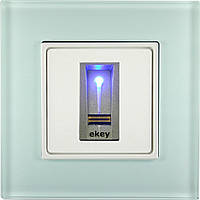 Зчитувач Ekey ОМ Е вбудований