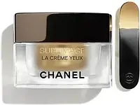 Крем для глаз Chanel Chanel Sublimage La Creme Yeux Ultimate Renation Eye Cream 15G