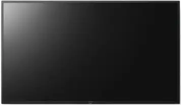 Кріплення Sony Bravia Professional Displays Fw-55Ez20L Ez20L Series - 55 Led-Backlit (FW55EZ20L)