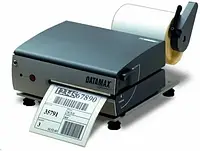 Ксерокс Honeywell Datamax-O'Neil Mp-Class Compact 4 Drukarka Etykiet Xf1-00-03000000