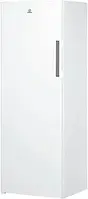 Морозильник Indesit UI6 2 W