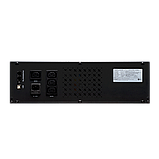 ДБЖ Smart-UPS LP-UL1250VA RM (rack mounts) (with battery) ILP, фото 4
