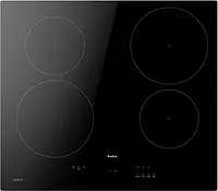 Индукционная варочная поверхность Amica PIH6540PHTULN 3.0