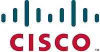 Брандмауэр Cisco ASA5515 FirePOWER AMP 1YR Subscription (LASA5515AMP1Y)