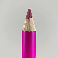 ZOLA Олівець для губ Lip Pencil 03 Pale Rose