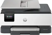 МФУ HP OfficeJet Pro 8132e AiO HP+ Instant Ink (40Q45B)