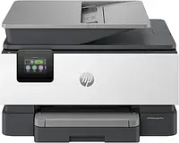 МФУ HP OfficeJet Pro 9120e AiO HP+ Instant Ink (403X8B)