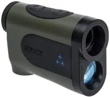 Далекомір Delta Optical Dalmierz Rf-1200