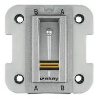 Зчитувач Ekey ОМ I