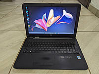 15.6" Ноутбук HP 250 G4 Core I5 6gen 8Gb 750Gb Доставка Гарантия