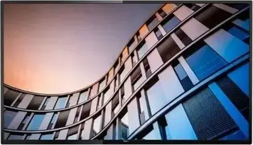 Інтерактивна дошка Philips Videowall 65"65BFL2214/12