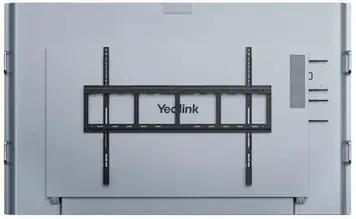 Інтерактивна дошка Yealink Monitor Interaktywny Mb86-A001 86 Cali (1303067)