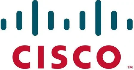 Маршрутизатор Cisco ASR920-12G-2-10G Cisco ASR920 Series - 12 GE and 2 ports 10G license (ASR92012G210G) - фото 1 - id-p2192295607