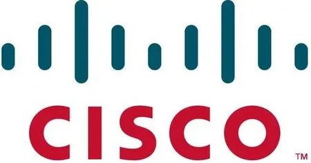 Маршрутизатор Cisco ASR920-24G-4-10G Cisco ASR920 Series - 24 GE and 4 ports 10G license (ASR92024G410G) - фото 1 - id-p2192295608